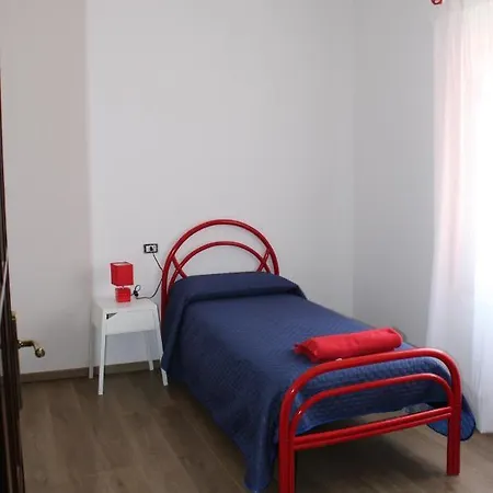 Fudora *